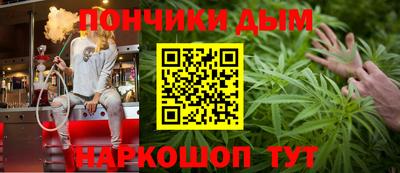 крисы Партизанск