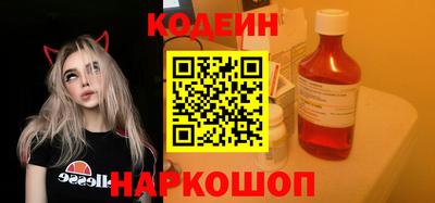 крисы Партизанск