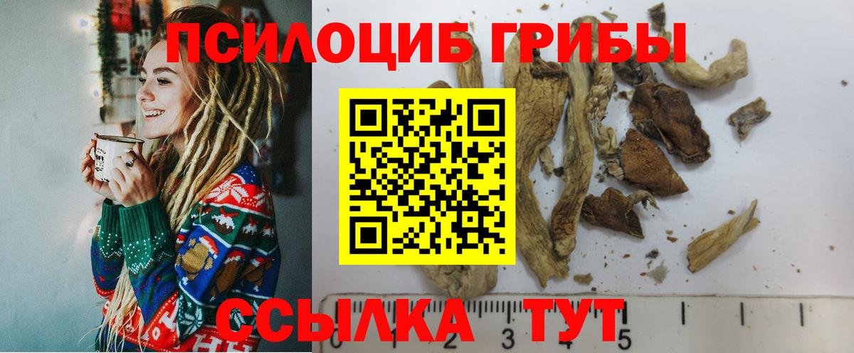 Галлюциногенные грибы мицелий Соликамск